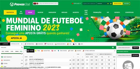 consulta premier bet,iniciar sessão na premier bet